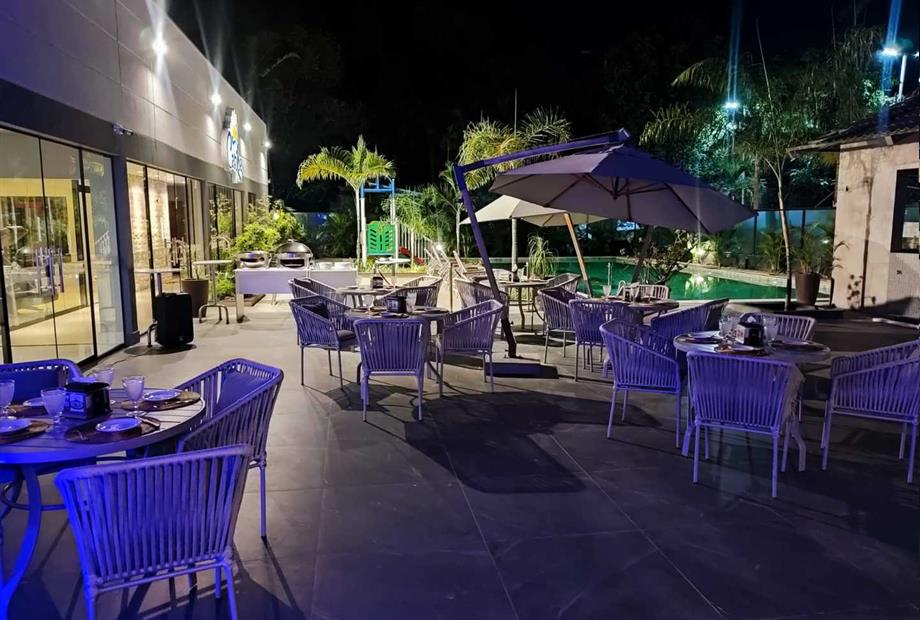 whatsapp image 2024-09-03 at 17.03.50.jpeg