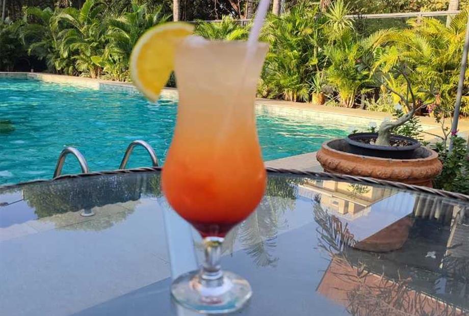 whatsapp image 2024-09-03 at 17.03.45 (1).jpeg