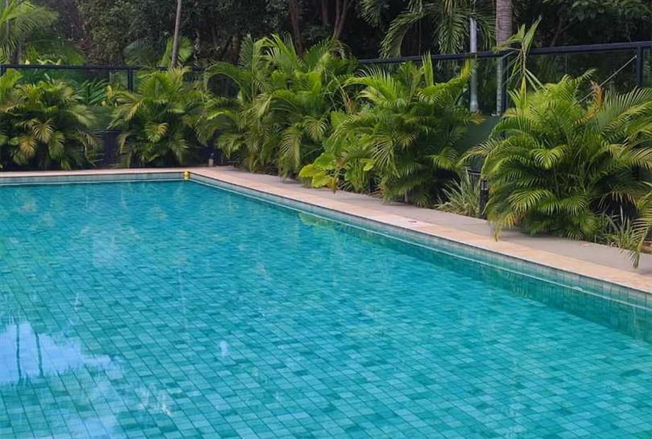 whatsapp image 2024-09-03 at 17.03.47 (3).jpeg