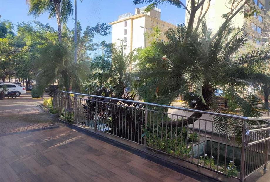 whatsapp image 2024-09-03 at 17.03.46.jpeg