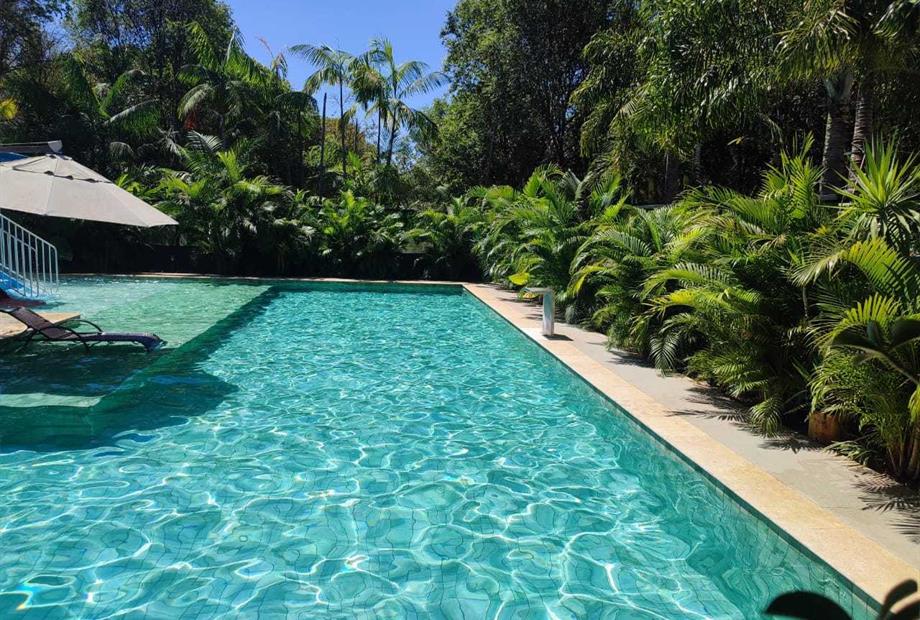 whatsapp image 2024-09-03 at 17.03.45.jpeg