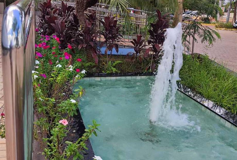 whatsapp image 2024-09-03 at 17.03.47 (2).jpeg