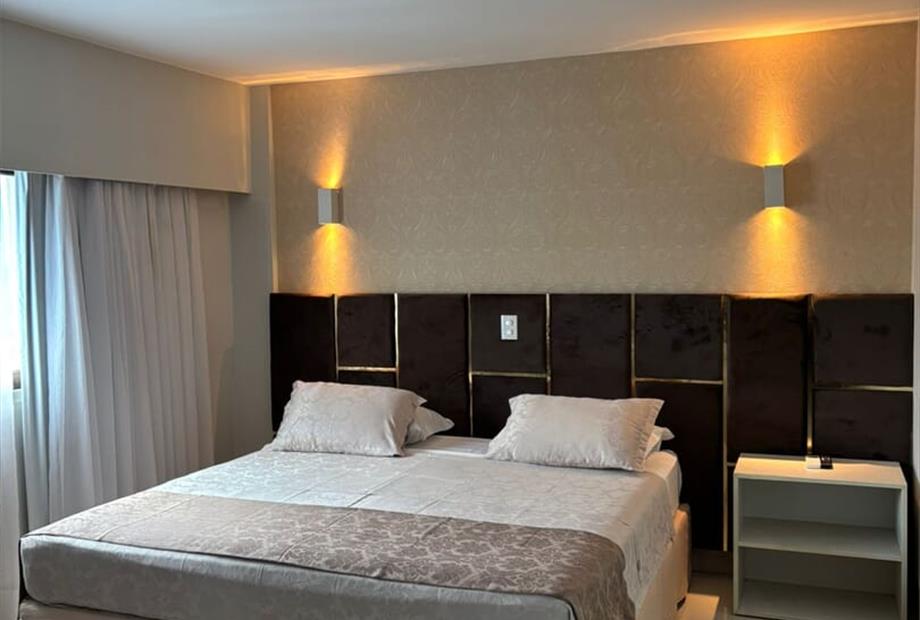 whatsapp image 2025-01-15 at 16.17.53.jpeg