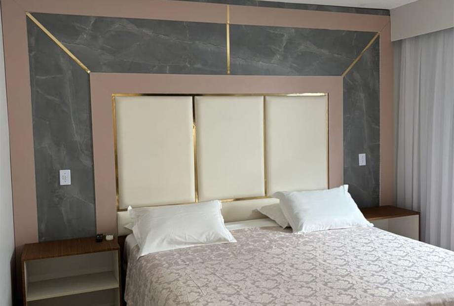 whatsapp image 2025-01-15 at 16.17.57-246.jpeg