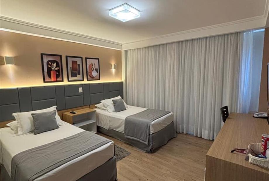 whatsapp image 2025-08-29 at 11.59.21.jpeg