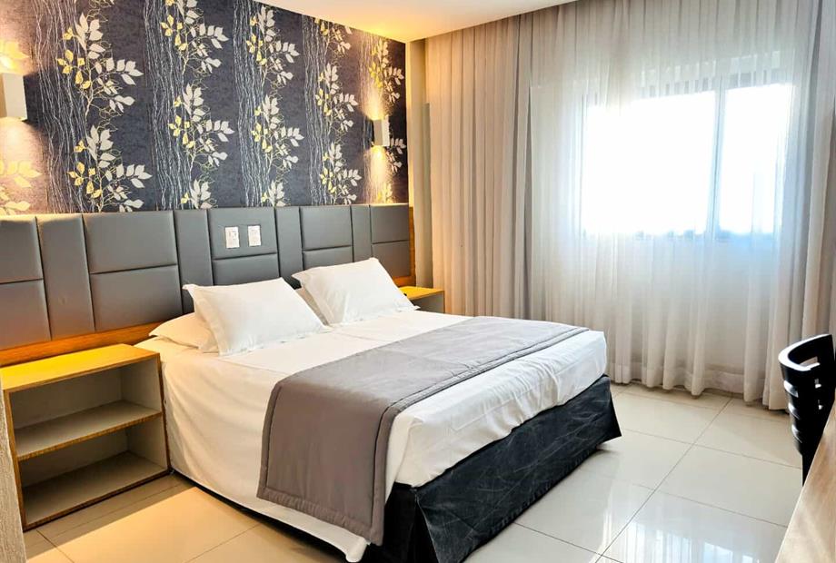 whatsapp image 2025-12-10 at 12.54.13.jpeg