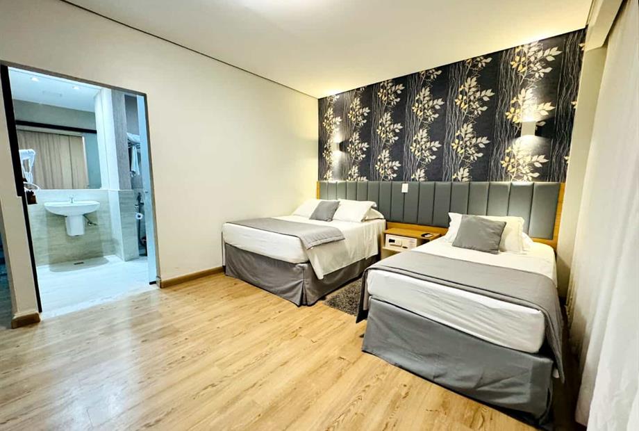 whatsapp image 2025-12-11 at 11.56.55.jpeg