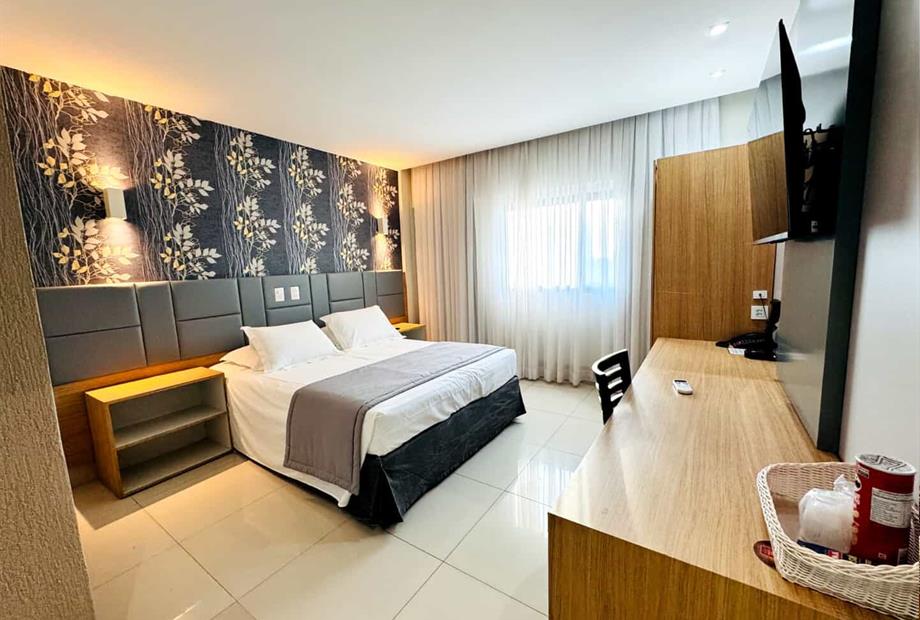 whatsapp image 2025-12-11 at 11.56.24.jpeg