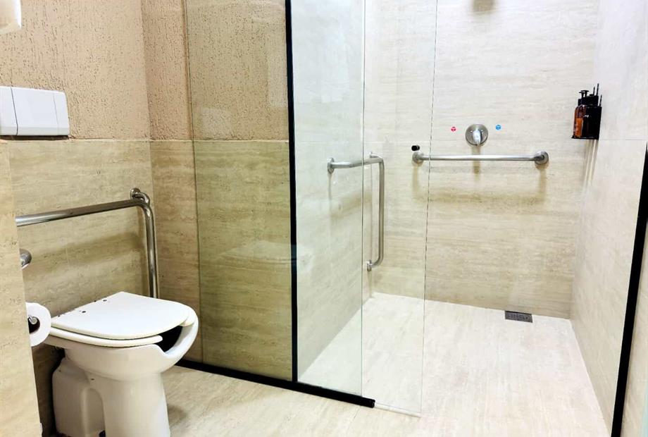 whatsapp image 2025-12-11 at 11.58.21.jpeg