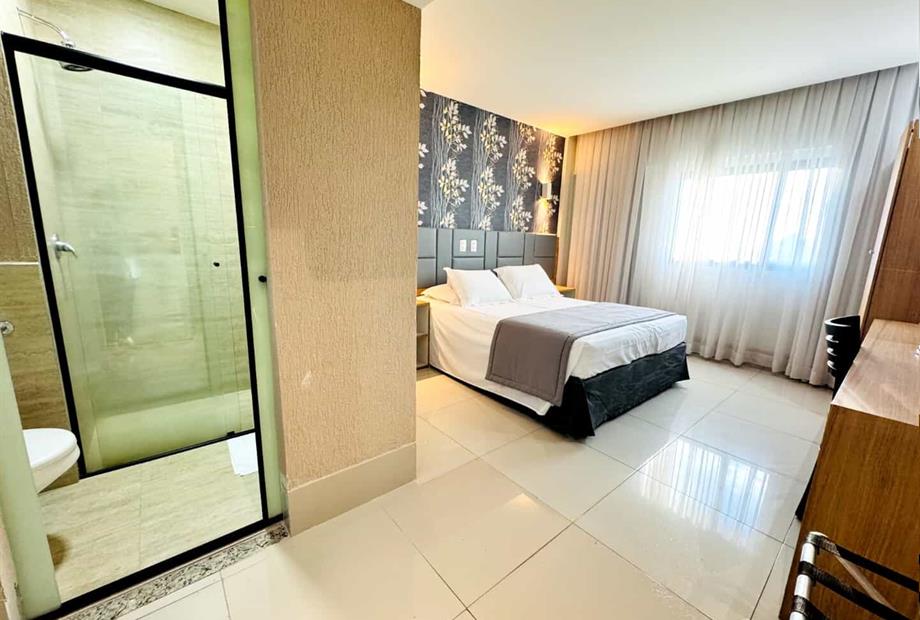 whatsapp image 2025-12-11 at 11.59.20.jpeg