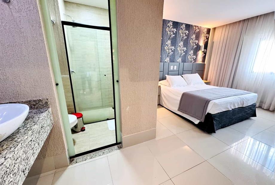 whatsapp image 2025-12-11 at 11.56.01.jpeg