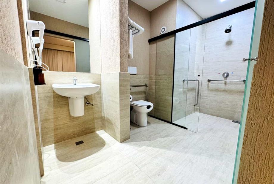 whatsapp image 2025-12-11 at 11.57.24.jpeg