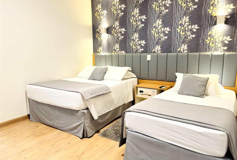 whatsapp image 2025-12-11 at 11.59.01.jpeg