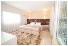 PR- SUITE PRESIDENCIAL