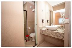 LC- LUXO SUPERIOR CASAL