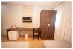 LS-LUXO SUPERIOR DUPLO