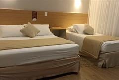 ES- LUXO PORT. ESP. DUPLO