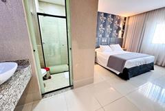 LE- LUXO PORT. ESP. CASAL