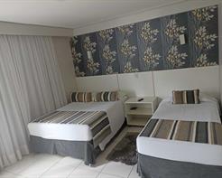 LE- LUXO PORT. ESP. CASAL