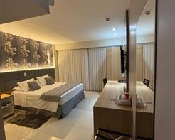 LC- LUXO SUPERIOR CASAL