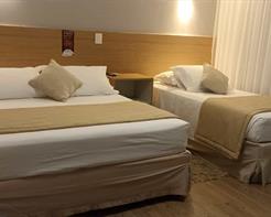 ES- LUXO PORT. ESP. DUPLO