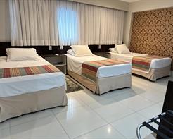 TS- LUXO TRIPLO SUPERIOR