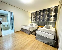 ES- LUXO PORT. ESP. DUPLO