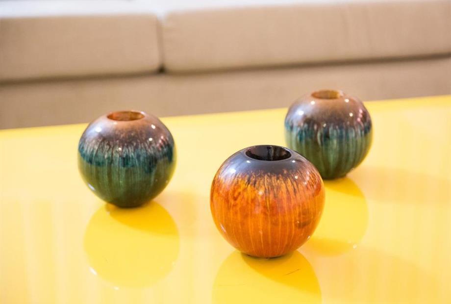 77205851 - copia.jpg