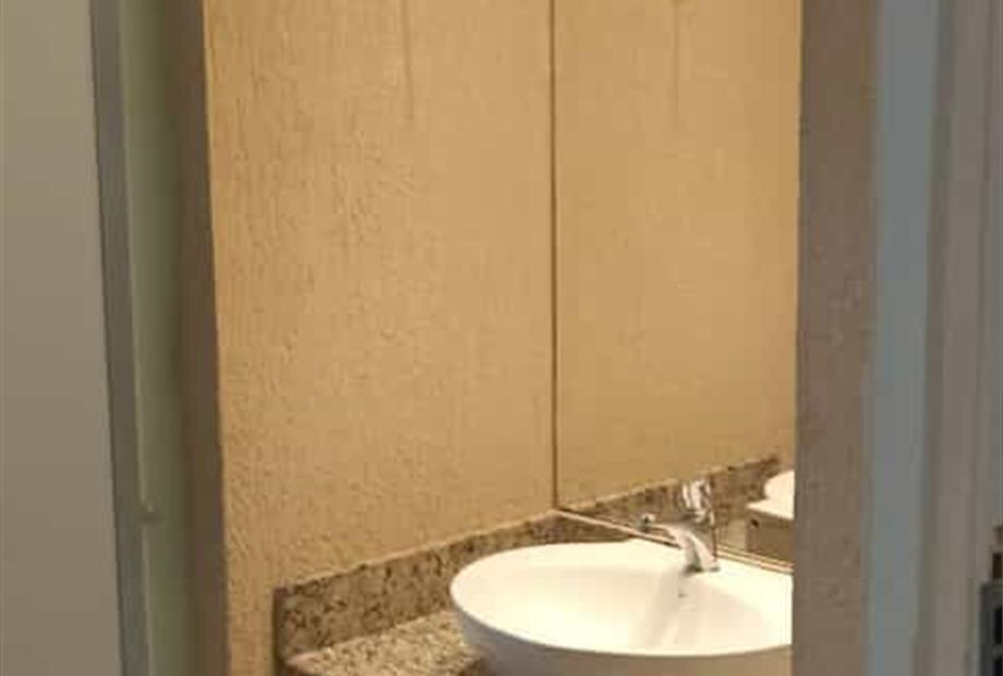 whatsapp image 2025-03-06 at 12.00.55 (4).jpeg