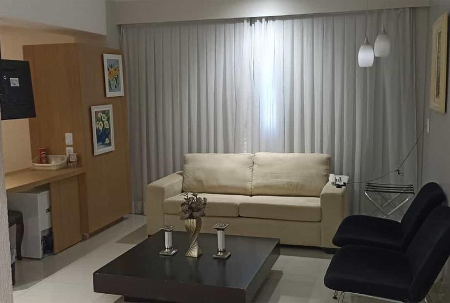 whatsapp image 2025-07-09 at 12.13.40 (1).jpeg