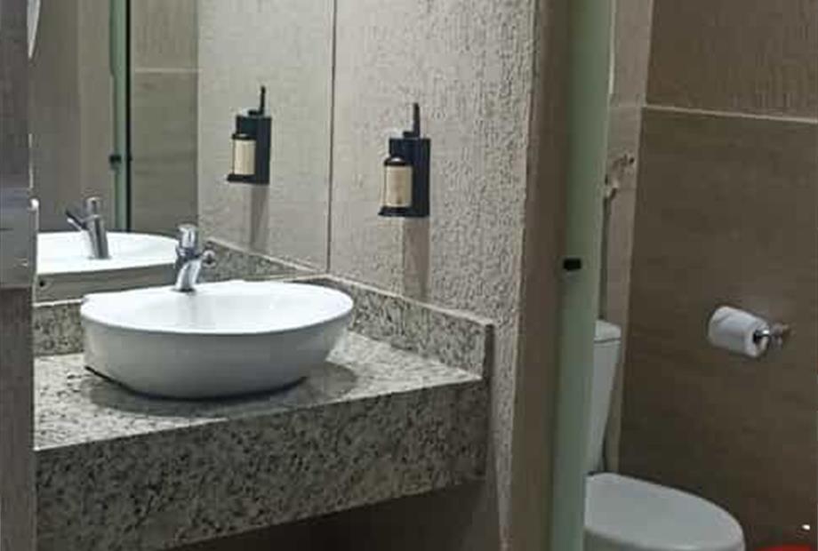 whatsapp image 2025-07-09 at 12.13.40 (2).jpeg