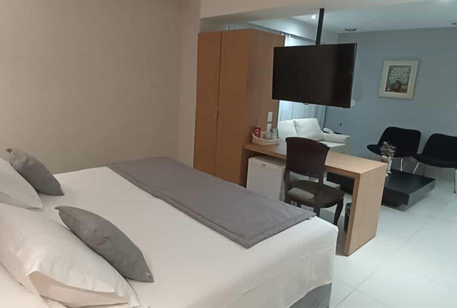 whatsapp image 2025-07-09 at 12.13.39.jpeg