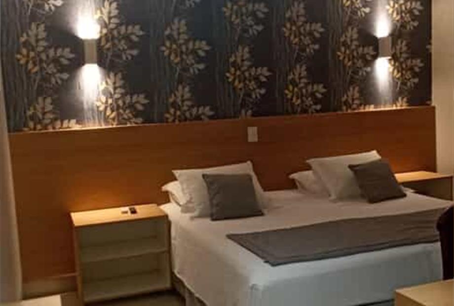 whatsapp image 2025-07-09 at 12.13.40.jpeg