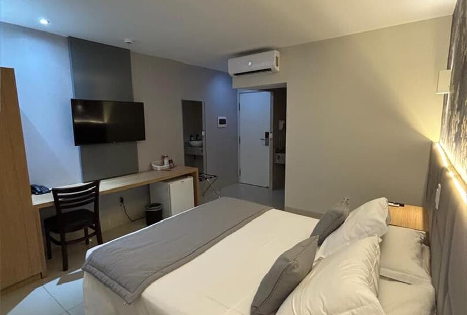 whatsapp image 2025-08-29 at 11.59.22 (5).jpeg