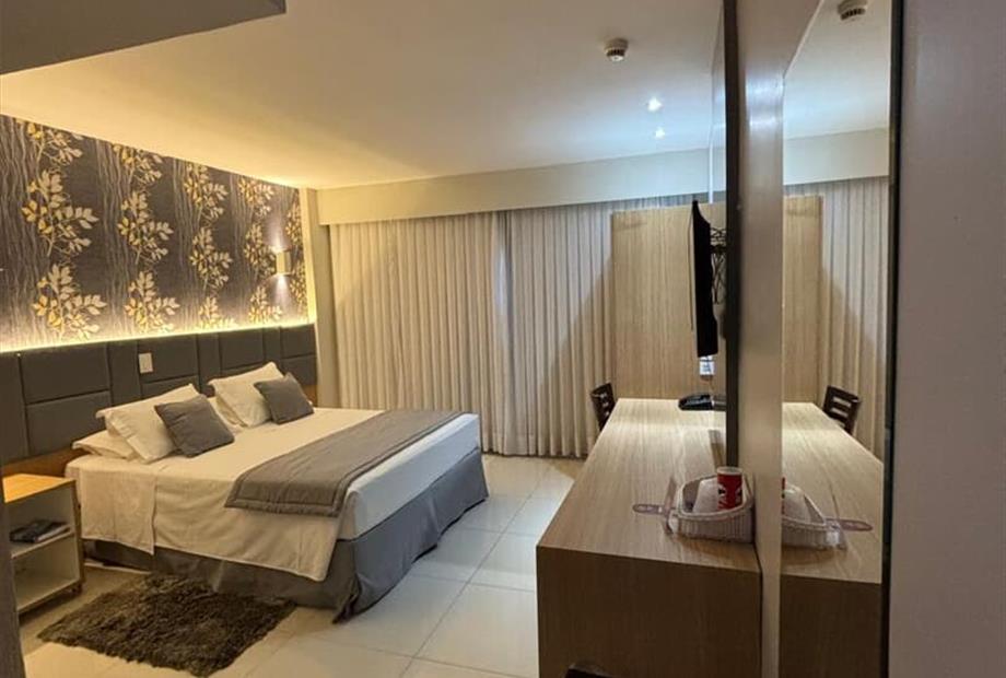 whatsapp image 2025-08-29 at 11.59.22 (4).jpeg