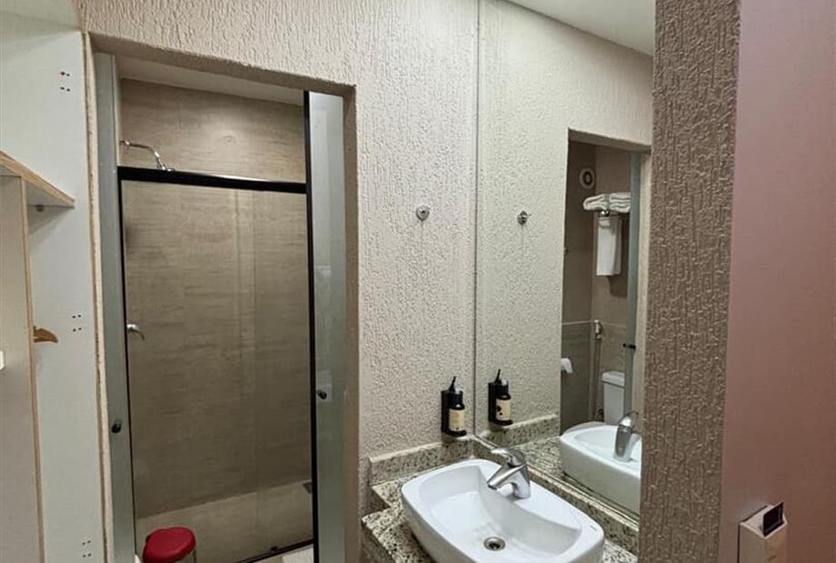 whatsapp image 2025-08-29 at 11.59.22 (3).jpeg