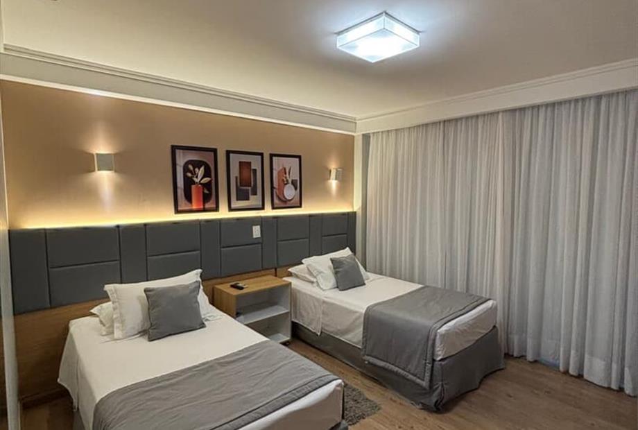 whatsapp image 2025-08-29 at 11.59.22 (2).jpeg