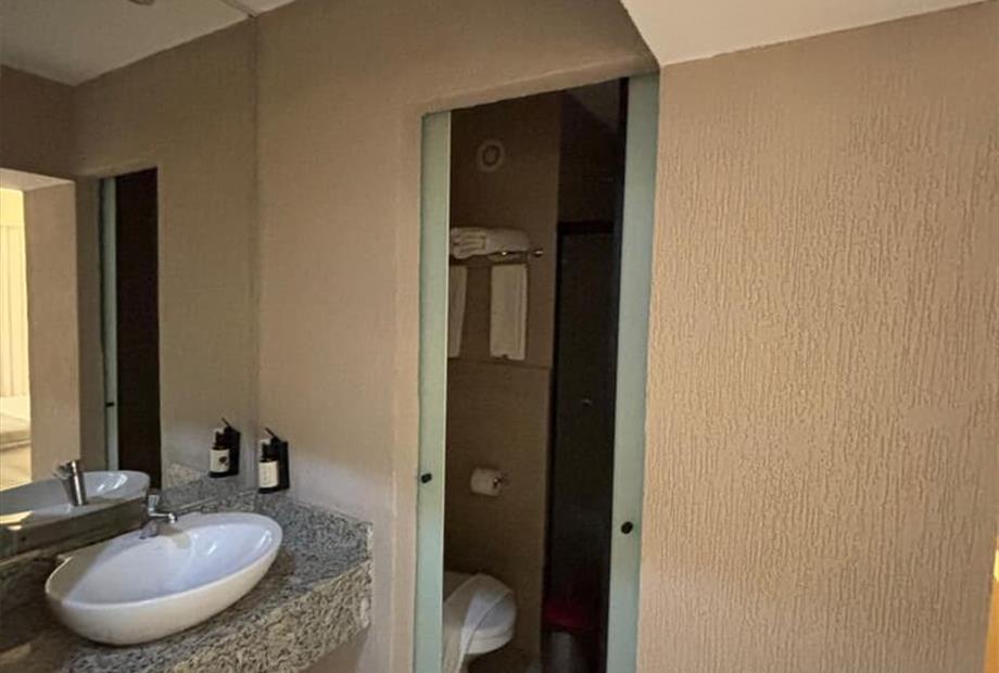 whatsapp image 2025-08-29 at 11.59.22 (7).jpeg