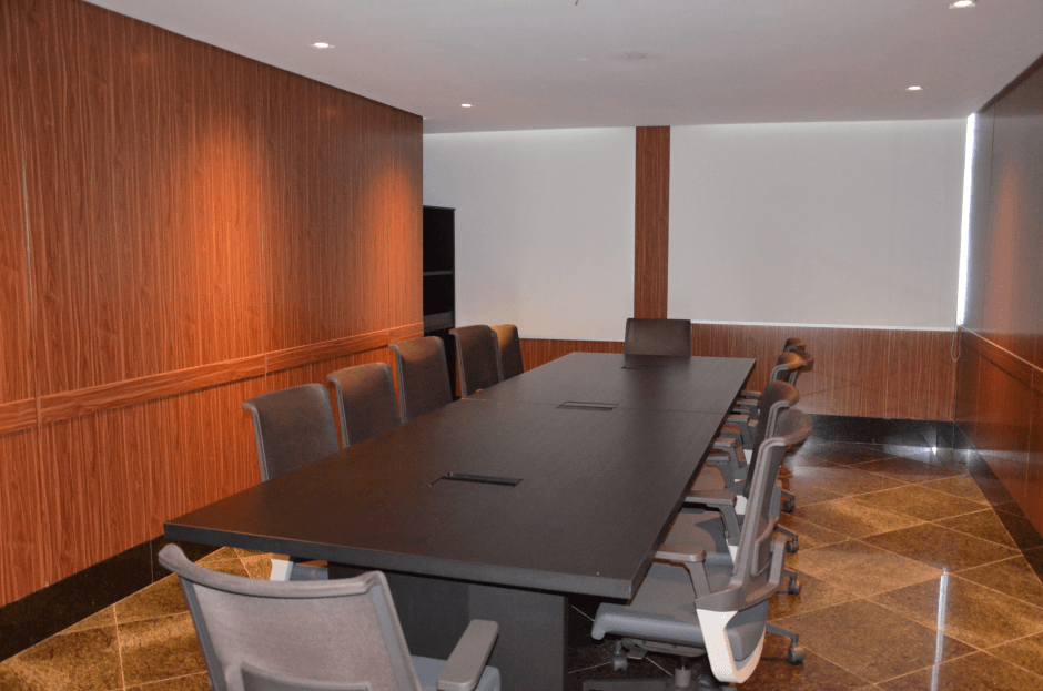 sala vip.png