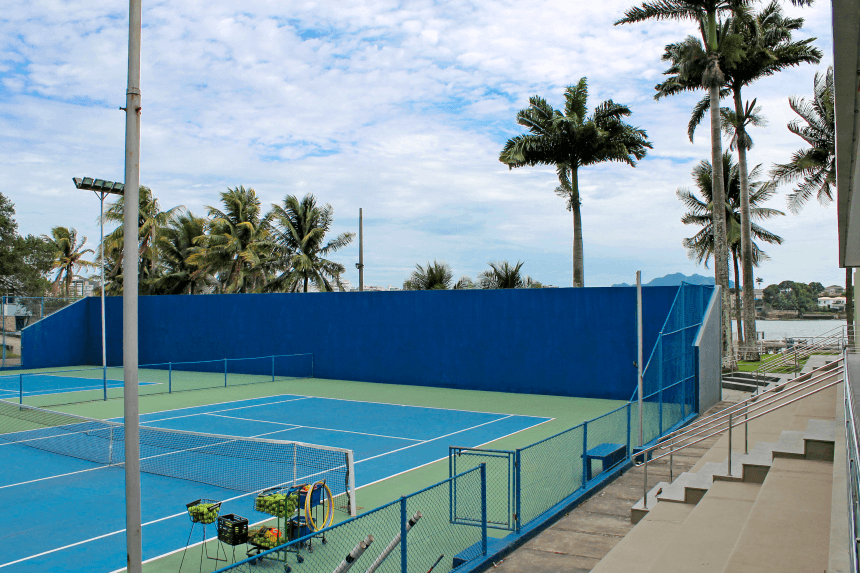 quadra tenis.png