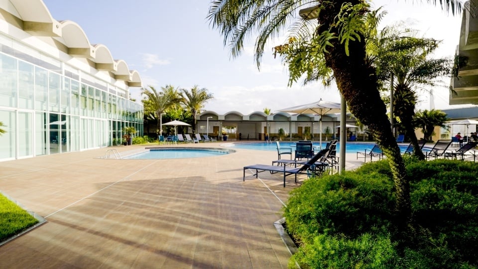 piscina dia 2.jpg