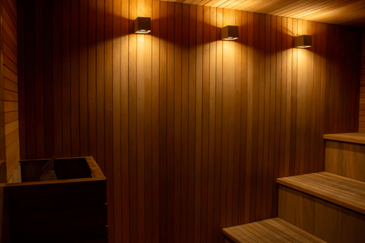 sauna.png