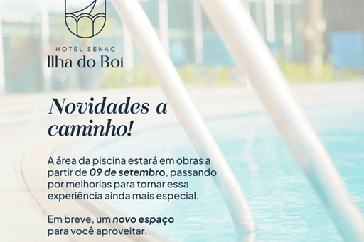 informativo hsib - obra na piscina-02 (4).png