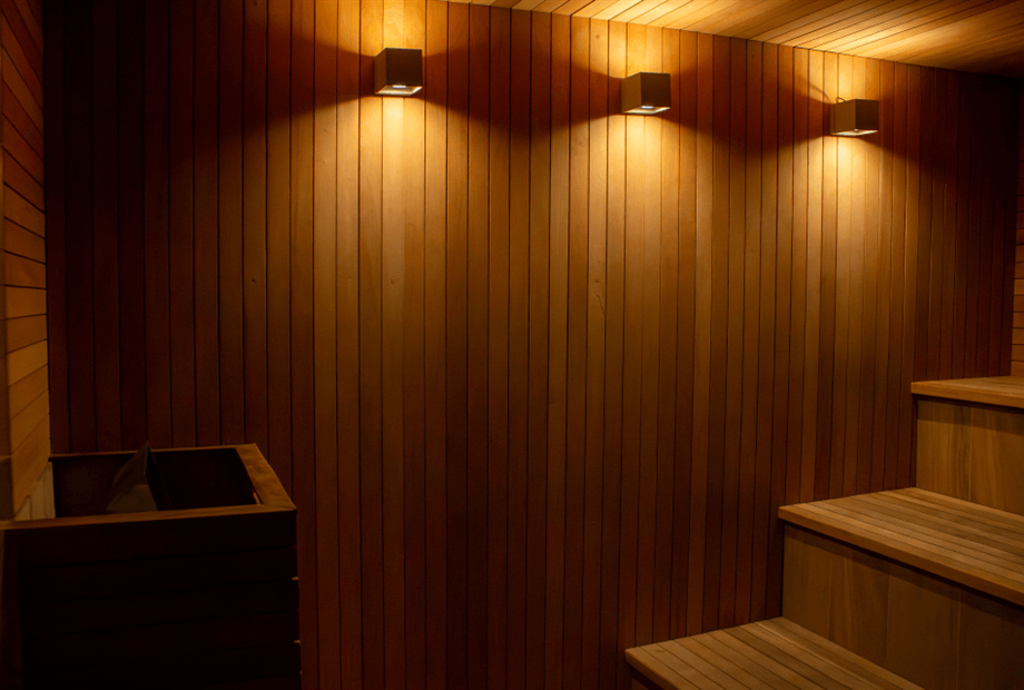 sauna.png