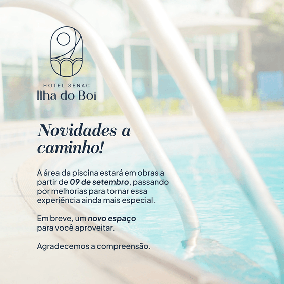 informativo hsib - obra na piscina-02 (4).png