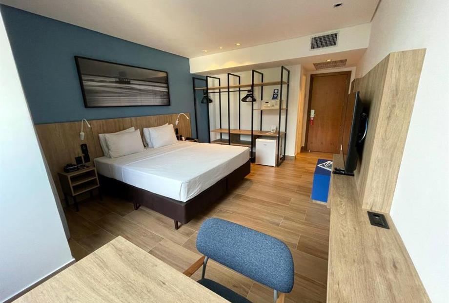 Quarto Duplo Standard-1.jpg