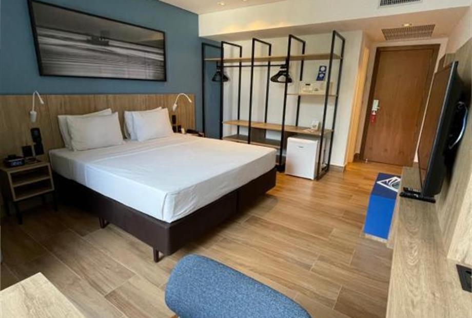 Quarto Duplo Standard-2.jpg