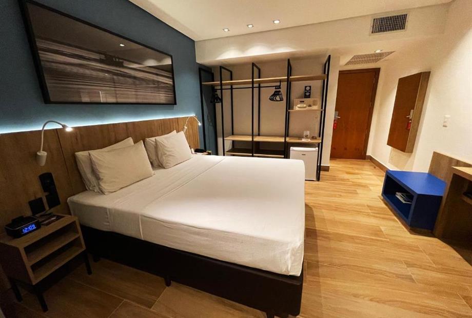 Quarto Duplo Standard-3.jpg