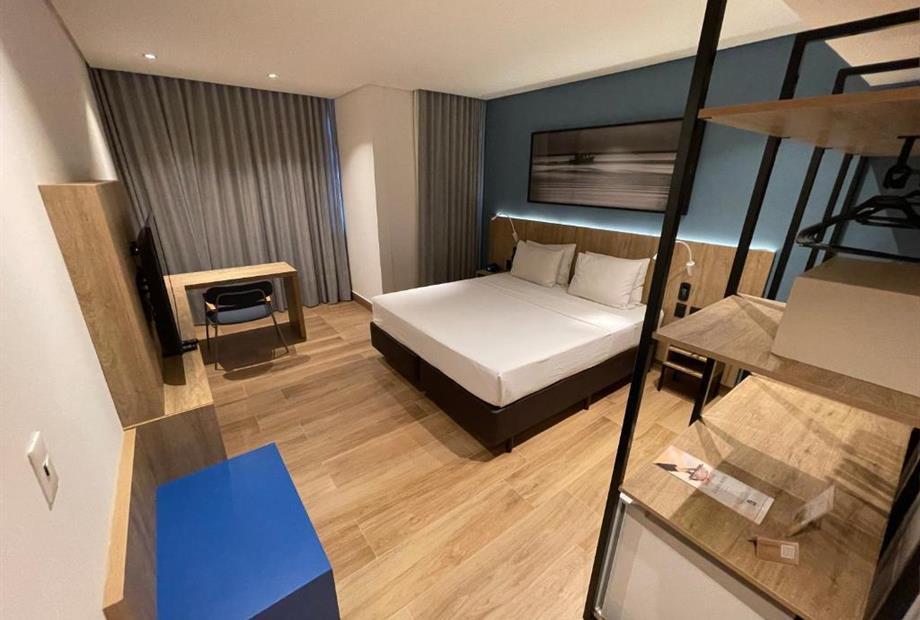 Quarto Duplo Standard-4.jpg