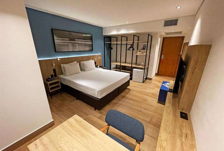 Quarto Duplo Standard-6.jpg